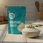 Sabudana (Sago)500g