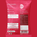 Himalayan Rock Salt1kg
