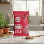 Himalayan Rock Salt1kg