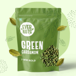 Green Cardamom 7 mm(250g)
