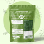 Green Cardamom 7 mm(250g)