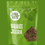 Shahi Jeera250g
