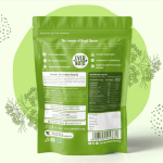 Shahi Jeera250g
