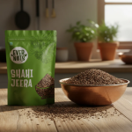 Shahi Jeera250g