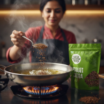 Shahi Jeera250g