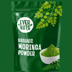 Organic Moringa Powder250g
