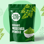 Organic Moringa Powder250g