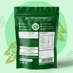 Organic Moringa Powder250g
