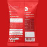 Kashmiri Chilli Powder500g