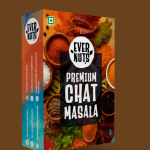 Premium Chat Masala100g