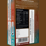 Premium Chat Masala100g