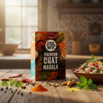 Premium Chat Masala100g