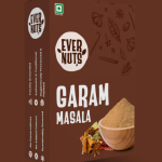 Garam Masala100g