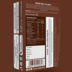 Garam Masala100g