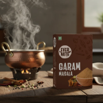 Garam Masala100g