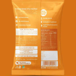 Selam Turmeric Powder500g