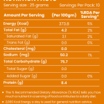 Selam Turmeric Powder500g