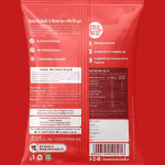 Teja Chilli Powder500g