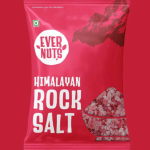 Himalayan Rock Salt1kg