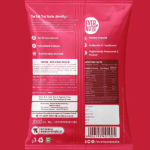 Himalayan Rock Salt1kg