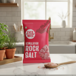 Himalayan Rock Salt1kg