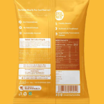 Rajapuri Turmeric Powder500g