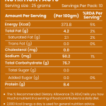Rajapuri Turmeric Powder500g