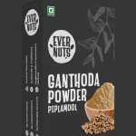 Ganthoda Powder Piplamool100g