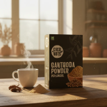 Ganthoda Powder Piplamool100g