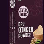 Dry Ginger Powder100g
