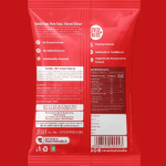 Patni Chilli Powder500g