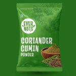 Coriander Cumin Powder500g