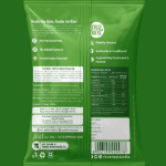 Coriander Cumin Powder500g