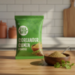 Coriander Cumin Powder500g