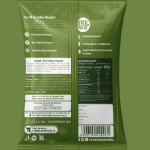 Coriander Powder500g
