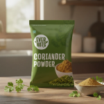 Coriander Powder500g