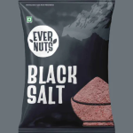 Black Salt1kg