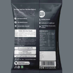 Black Salt1kg