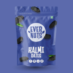 Kalmi Dates250g