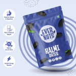 Kalmi Dates250g