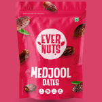 Medjool Dates500g