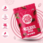 Medjool Dates250g