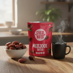 Medjool Dates500g