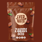 Zahidi Dates250g
