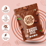 Zahidi Dates250g