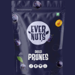 Dried Prunes250g
