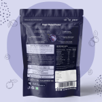 Dried Prunes250g