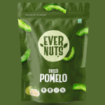 Dried Pomelo250g