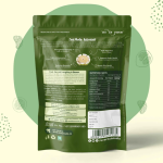 Dried Pomelo250g