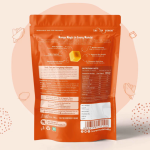 Dried Mango250g